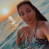 hend00