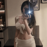 henghengg69