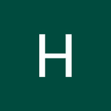 herbalspice