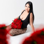 heredia._3 TikTok live recordings