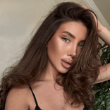 heybella743