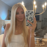 heyitsevasspam