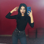 heyzeyn33 TikTok live recordings