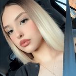 heyzezss