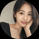 hi.breeze_live