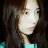 hi.d_