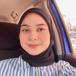 hidayahijabhq