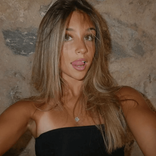 hiddenjosie