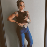 highnichole