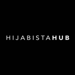 hijabistahub
