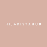 hijabistahub.kb