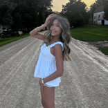 hillary_pham1