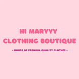 himaryclothingboutique