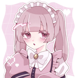 hime_coco
