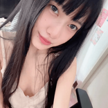 himemio.m1k8 TikTok live recordings
