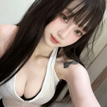 hinataaaaaa622