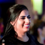 hind_nhy TikTok live recordings