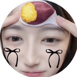 hinokal1