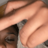 hitthejaydenpasit