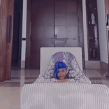 hiwilove31 TikTok live recordings