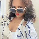 hiwot1872 TikTok live recordings