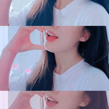 hj_r50