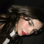 hnar2.5 TikTok live recordings