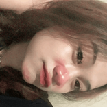 hnippajaaa