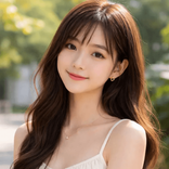 ho28316 TikTok live recordings