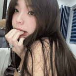 hoailinh_206
