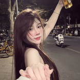 hoanganhthuy2003