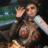 hoangthidiem2k_