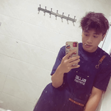 hoangtruong069