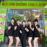 hoangyspa102