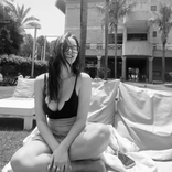 hodaya__spam TikTok live recordings