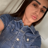 hodaya_weizman TikTok live recordings