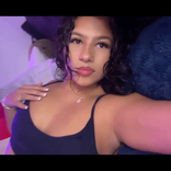 hollyrose.e