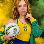 homseababa