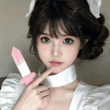 honey07939