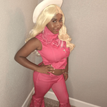 honey2flame
