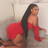 honeyandspiceeee6