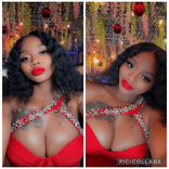 honeydopr123