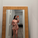 honeyrybak30