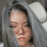 hopemadie0
