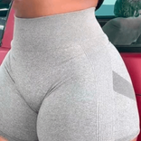 hotandsweet6