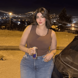 houdaelkhayam120