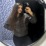 houdakoua TikTok live recordings