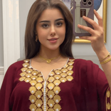 houdi983 TikTok live recordings
