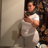 hourglassbeauty0