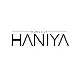 houseofhaniya TikTok live recordings
